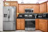 510 105th Dr - Photo 14