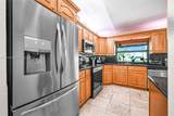 510 105th Dr - Photo 15