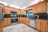 510 105th Dr - Photo 16