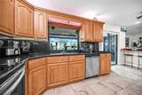 510 105th Dr - Photo 17