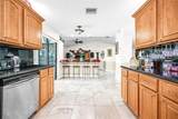 510 105th Dr - Photo 18