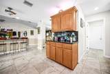 510 105th Dr - Photo 19