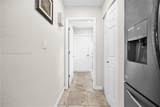 510 105th Dr - Photo 20