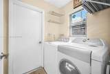 510 105th Dr - Photo 21