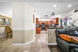 510 105th Dr - Photo 22