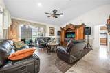 510 105th Dr - Photo 23