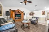 510 105th Dr - Photo 24