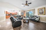 510 105th Dr - Photo 25