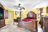 510 105th Dr - Photo 26