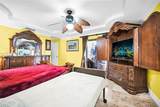 510 105th Dr - Photo 28