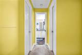 510 105th Dr - Photo 29
