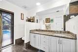 510 105th Dr - Photo 31