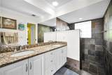510 105th Dr - Photo 32