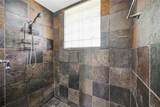 510 105th Dr - Photo 33
