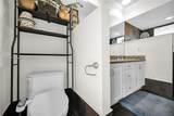 510 105th Dr - Photo 34