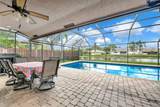 510 105th Dr - Photo 38