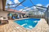 510 105th Dr - Photo 42