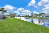 510 105th Dr - Photo 44