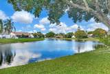 510 105th Dr - Photo 45
