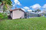 510 105th Dr - Photo 46