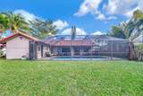 510 105th Dr - Photo 47