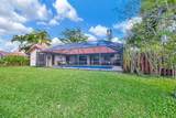 510 105th Dr - Photo 48