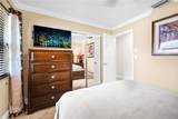 510 105th Dr - Photo 53