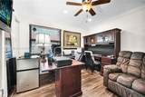 510 105th Dr - Photo 54