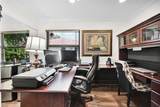 510 105th Dr - Photo 55