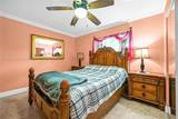 510 105th Dr - Photo 57