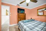 510 105th Dr - Photo 58