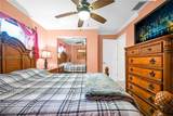 510 105th Dr - Photo 59