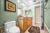 510 105th Dr - Photo 62