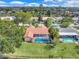 510 105th Dr - Photo 63
