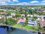 510 105th Dr - Photo 64