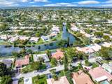 510 105th Dr - Photo 68