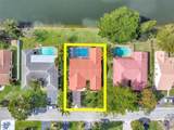 510 105th Dr - Photo 69