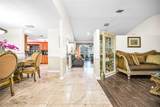 510 105th Dr - Photo 7