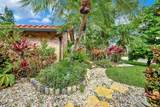 510 105th Dr - Photo 70