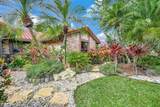 510 105th Dr - Photo 71