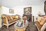 510 105th Dr - Photo 8