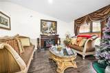 510 105th Dr - Photo 9