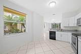 2267 Cordoba Bend - Photo 10