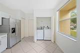 2267 Cordoba Bend - Photo 11