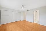 2267 Cordoba Bend - Photo 12