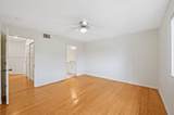 2267 Cordoba Bend - Photo 13