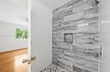 2267 Cordoba Bend - Photo 15