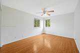 2267 Cordoba Bend - Photo 17