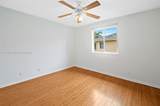 2267 Cordoba Bend - Photo 18