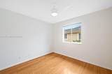 2267 Cordoba Bend - Photo 19